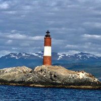 Remil (@remil19781703) 's Twitter Profile