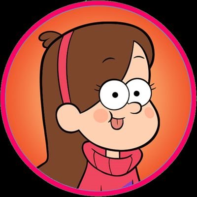 MinRinKag's profile picture. used to make weird stuff on yt

age 23~