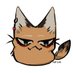 Katiko (@kat1ko0) Twitter profile photo Katiko (@kat1ko0) Twitter profile photo
