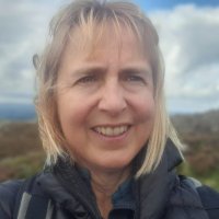 Pippa Chapman (@chapmanpippa) 's Twitter Profile Photo Pippa Chapman (@chapmanpippa) 's Twitter Profile Photo