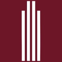 HOF Capital (@hofcapital) 's Twitter Profile