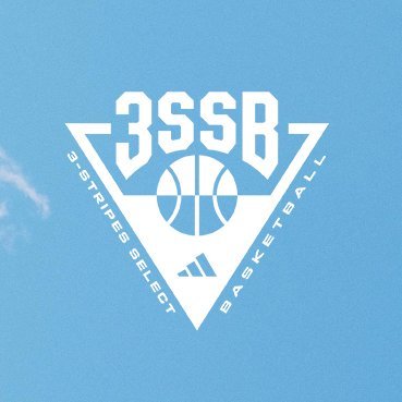 3Stripes Select Basketball Girls Circuit #3SSBGirls