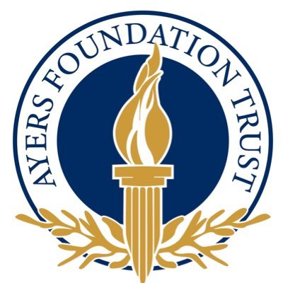 The Ayers Foundation Program is an effective college access and success program.