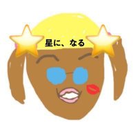 NIïŒCOSïŒWAKAð¿ðŠ (@tamasanmegami) 's Twitter Profile Photo NIïŒCOSïŒWAKAð¿ðŠ (@tamasanmegami) 's Twitter Profile Photo