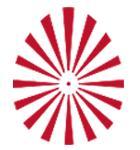 BKWSUBrussels's profile picture. Free - workshops, seminars, courses in meditation and meditation sessions.  Check our website for the latest information and to join our mailing list.