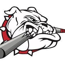@cphsbaseball