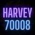 Harvey70008 (@harvey70008) Twitter profile photo Harvey70008 (@harvey70008) Twitter profile photo