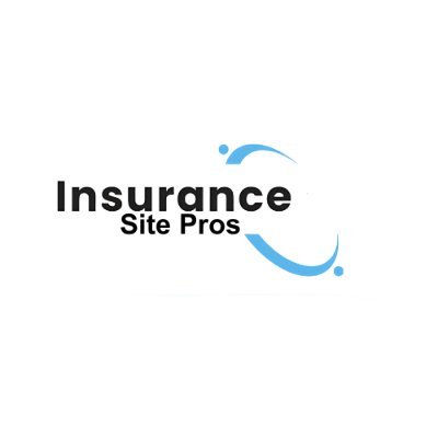 Insurance Site Pro is a Unified Web Design, LLC brand. We focus on website frameworks to serve Insurance Agencies.