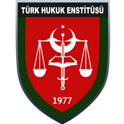 Türk Hukuk Enstitüsü Aydın