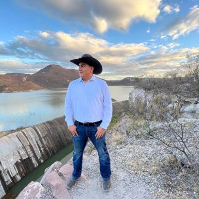 Durango 🇲🇽 ➡️Oklahoma 🇺🇸