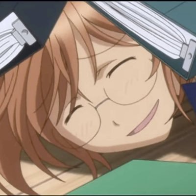 sgn_kwus_'s profile picture. 02' (21)┊本垢(@s__r_t_m_02)┊取引垢:2023/05/17～