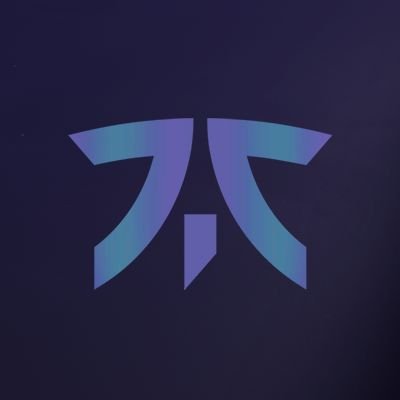 FNATIC GEAR Profile