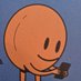 Relatos. (@bitacorista1) Twitter profile photo Relatos. (@bitacorista1) Twitter profile photo