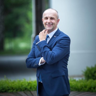 JamesDa02173188's profile picture. 