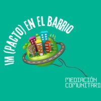 Im(pacto) en el barrio | Ciudad Lineal (@impacto_clineal) 's Twitter Profile