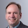 aaronmcpherson's profile picture. Principal, AFM Consulting | Fintech | Payments Strategy | Cryptocurrency | AI | Researcher | Media Contributor
