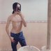 نقطـه🍭🍯. (@kzo1_0) Twitter profile photo نقطـه🍭🍯. (@kzo1_0) Twitter profile photo