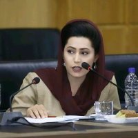 shogofa.danish (@danish_shogofa) 's Twitter Profile Photo