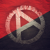 Anarquia Catalunya Ⓐ (@anarquiacat) Twitter profile photo Anarquia Catalunya Ⓐ (@anarquiacat) Twitter profile photo