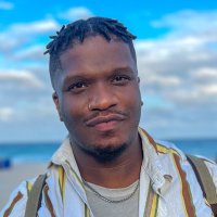 J.J. McCorvey (@jjmccorvey) 's Twitter Profile