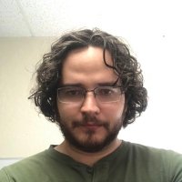 Daniel Vega (@acyrologist) 's Twitter Profile Photo