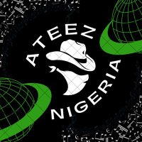 ATEEZ NIGERI⩜⃝🇳🇬 (@ateezng) 's Twitter Profile