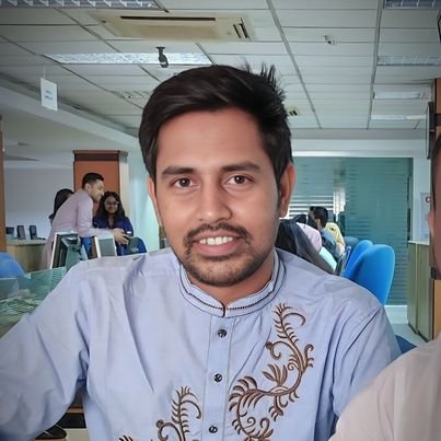 Mazedul_masud's profile picture. Education : Dept. of Marketing, Begum Rokeya University, Rangpur