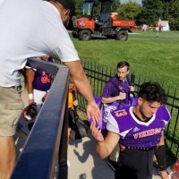 Adyn Schwarzer (@adyn828) 's Twitter Profile Photo