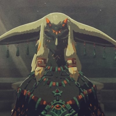 MiniDawnさんのプロフィール画像
