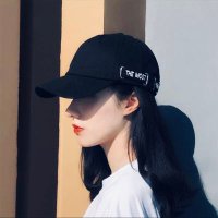 Amity1807 (@luckypigzz) 's Twitter Profile