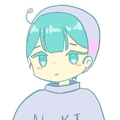 のことさんのプロフィール画像