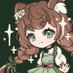 elva | 🌿 | vtuber (@elvamere) Twitter profile photo elva | 🌿 | vtuber (@elvamere) Twitter profile photo