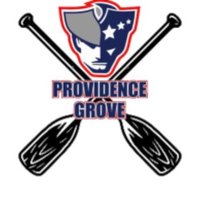 PGHS_Athletics (@grovead) 's Twitter Profile Photo PGHS_Athletics (@grovead) 's Twitter Profile Photo