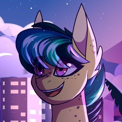 Casual RP Account! NSFW / 18+ / Open DM's! / Very squeaky little birb! hallo!