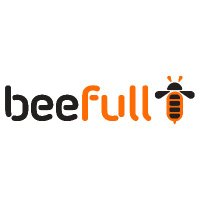 Beefull(@beefullcom) 's Twitter Profile Photo