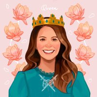 Stephanie Sakoda (@stephaniesakoda) 's Twitter Profile Photo Stephanie Sakoda (@stephaniesakoda) 's Twitter Profile Photo