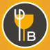 Associació de la cervesa belga a Catalunya (@cervesabelgacat) Twitter profile photo Associació de la cervesa belga a Catalunya (@cervesabelgacat) Twitter profile photo