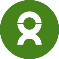 Oxfam Kenya (@oxfaminke) 's Twitter Profile Photo Oxfam Kenya (@oxfaminke) 's Twitter Profile Photo