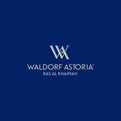 Welcome to Waldorf Astoria's palatial spa and golf resort; experience True Waldorf Service in one of the most alluring beach front locations in the Middle East