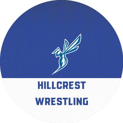 Head Wrestling Coach
Hillcrest HS