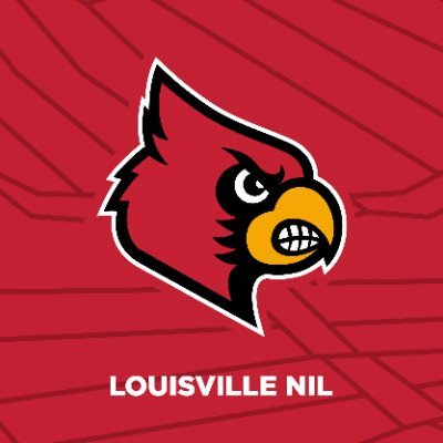 Official Twitter of Elevate, Louisville Athletics comprehensive Name, Image, and Likeness Program