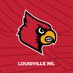 Louisville NIL (@LouisvilleNIL) Twitter profile photo