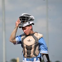 Rooke Samford (@rookesamford) 's Twitter Profile