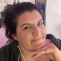 kaaaatie (@katie_collins) 's Twitter Profile Photo kaaaatie (@katie_collins) 's Twitter Profile Photo