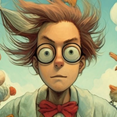 zoosuu2's profile picture. なんだかんだ今の時代を気に入ってます。無言フォロー歓迎。星をつなぎ合わせた星座が好き。ゲームの呟き超多し。散らかす事、整理する事が好き。