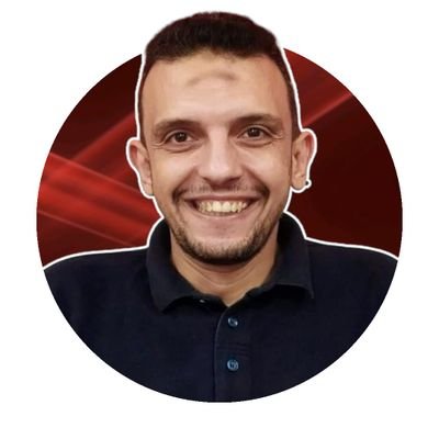 tamera449's profile picture. 