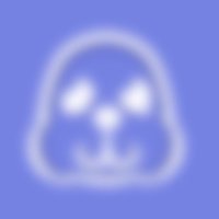 The Seals | Rebranding (@elrond_seals) 's Twitter Profile Photo The Seals | Rebranding (@elrond_seals) 's Twitter Profile Photo
