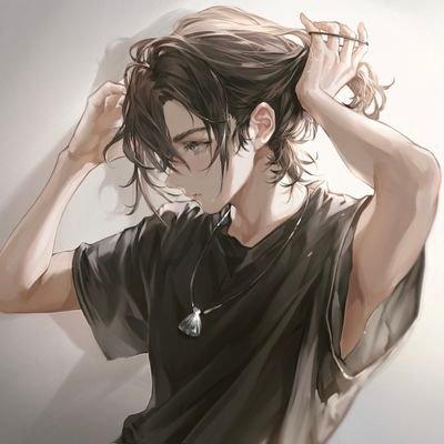 LonLoon1070052's profile picture. There is a story behing every smile