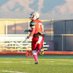 D villegas.4 (@dannyvillegas4_) Twitter profile photo D villegas.4 (@dannyvillegas4_) Twitter profile photo