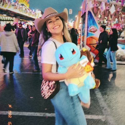 notgalaleyuh's profile picture. im tejana asf.